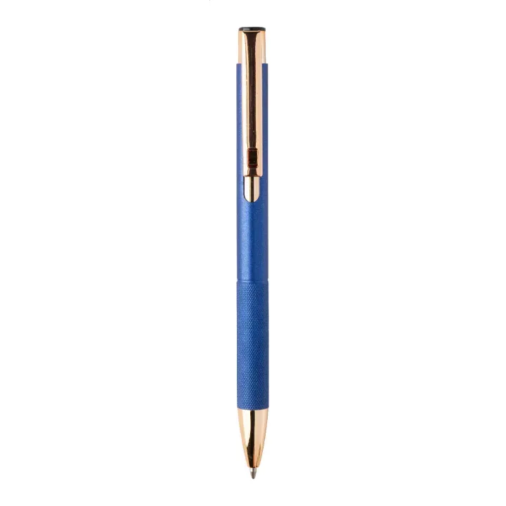 Ballpoint pen - AP800191 (ANDA#06)
